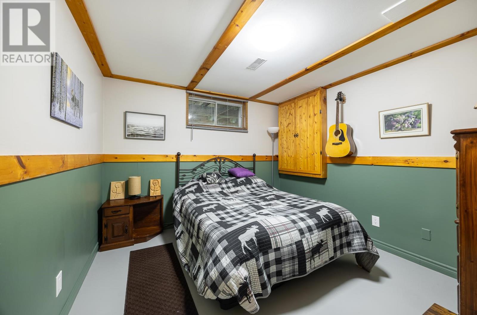 2032 20th Side Rd, Richard's Landing, Ontario  P0R 1J0 - Photo 29 - SM262106