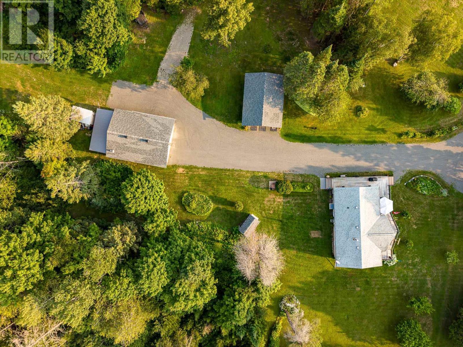 2032 20th Side Rd, Richard's Landing, Ontario  P0R 1J0 - Photo 41 - SM262106