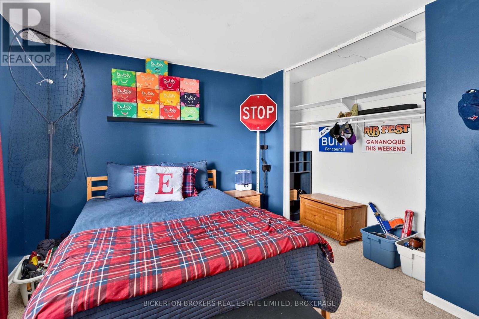 335 Elizabeth Drive, Gananoque, Ontario  K7G 1P6 - Photo 15 - X13655168