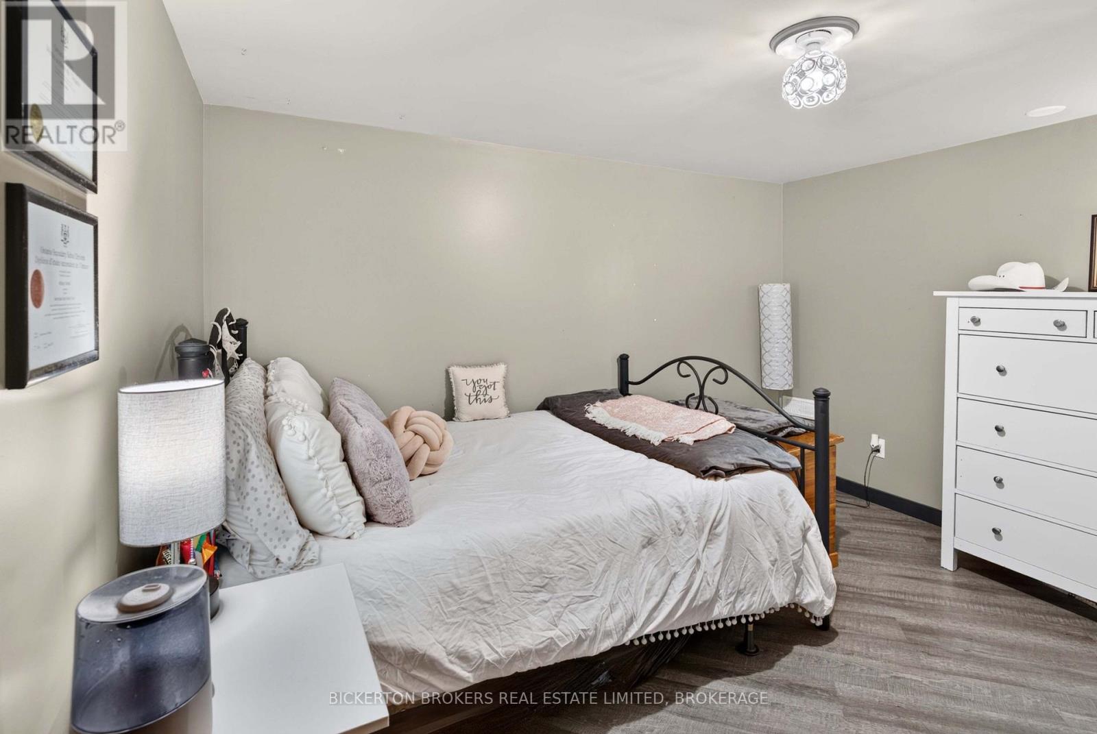 335 Elizabeth Drive, Gananoque, Ontario  K7G 1P6 - Photo 21 - X13655168