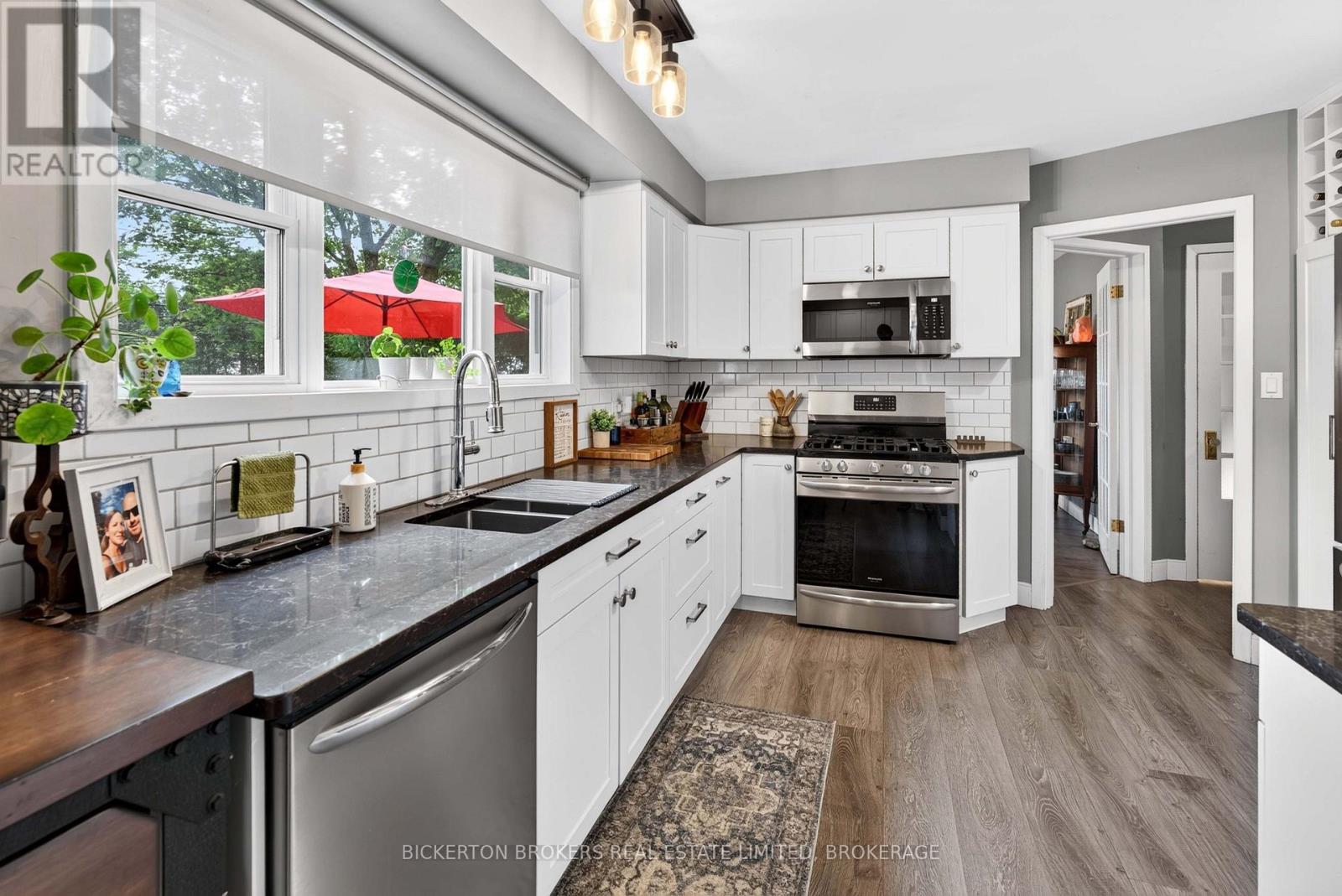 335 Elizabeth Drive, Gananoque, Ontario  K7G 1P6 - Photo 24 - X13655168