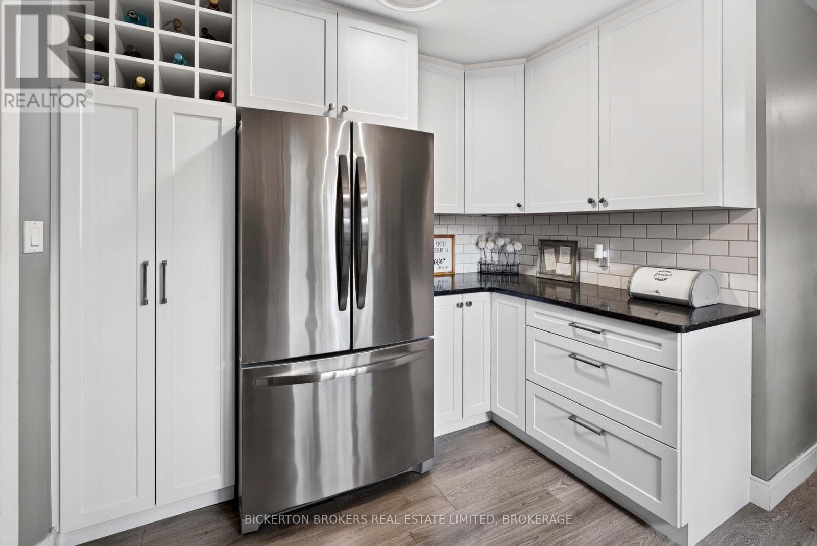 335 Elizabeth Drive, Gananoque, Ontario  K7G 1P6 - Photo 26 - X13655168