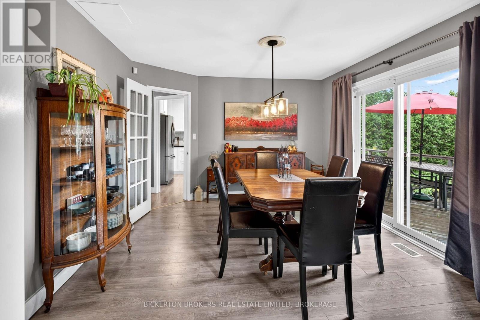335 Elizabeth Drive, Gananoque, Ontario  K7G 1P6 - Photo 31 - X13655168