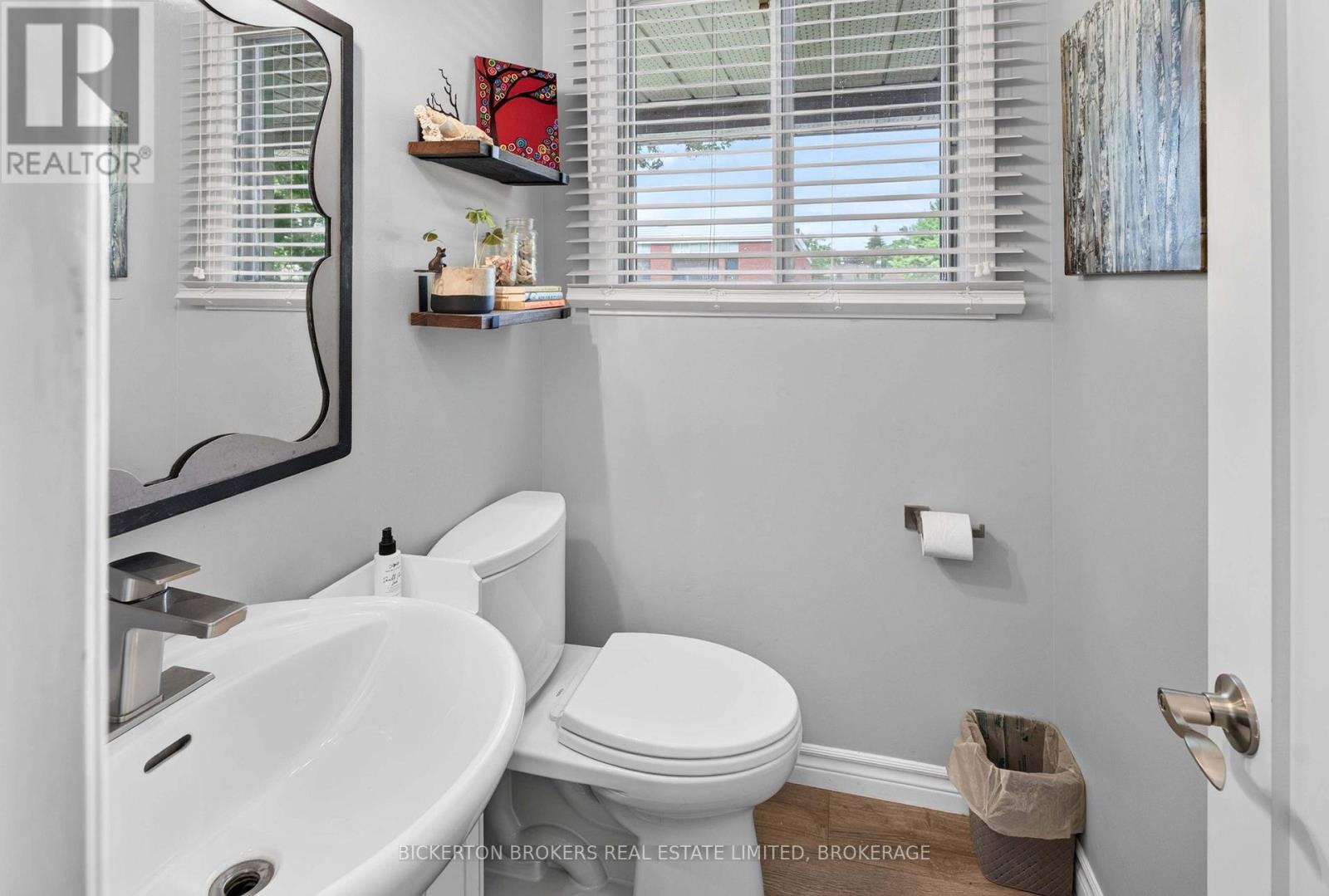335 Elizabeth Drive, Gananoque, Ontario  K7G 1P6 - Photo 40 - X13655168