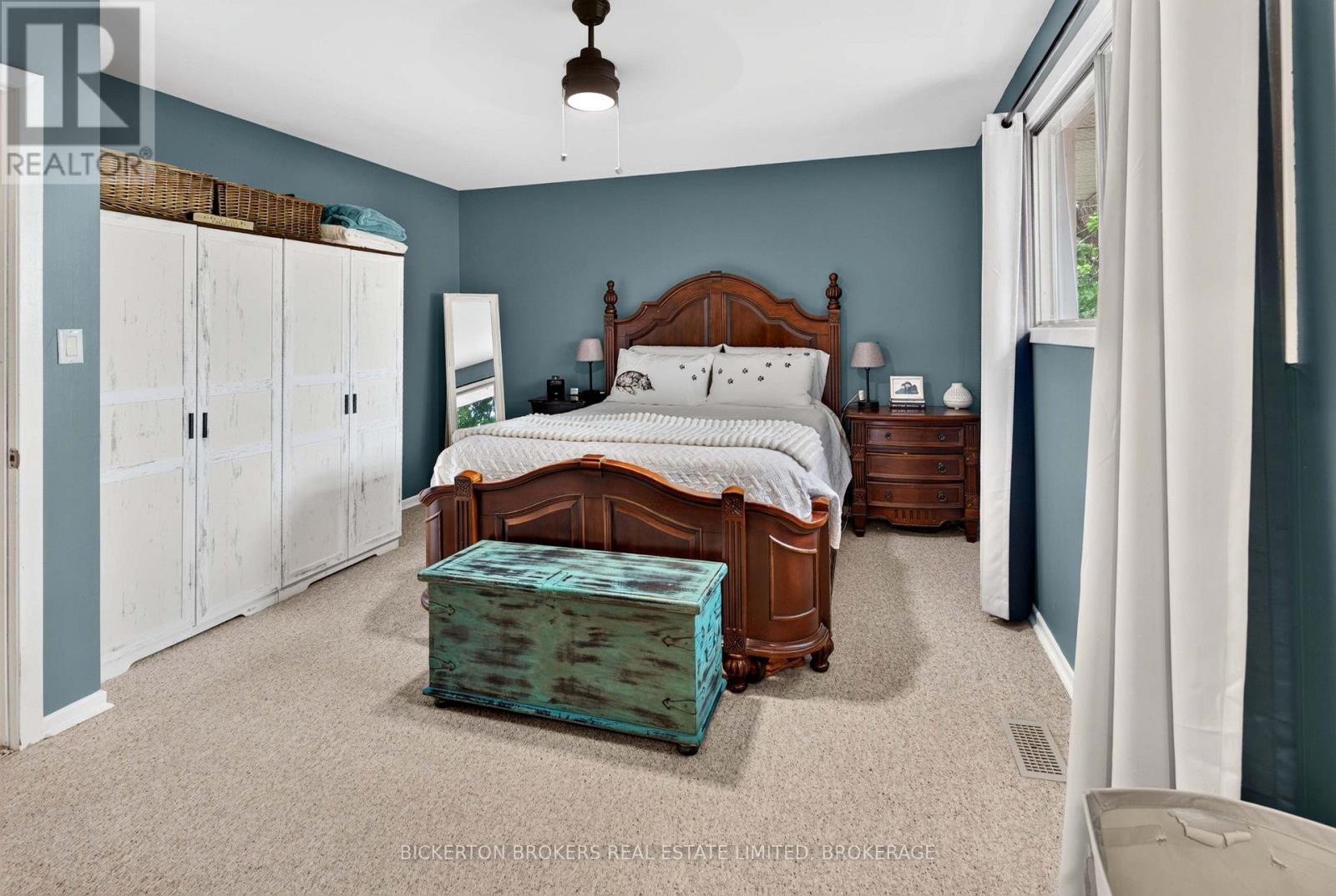 335 Elizabeth Drive, Gananoque, Ontario  K7G 1P6 - Photo 44 - X13655168