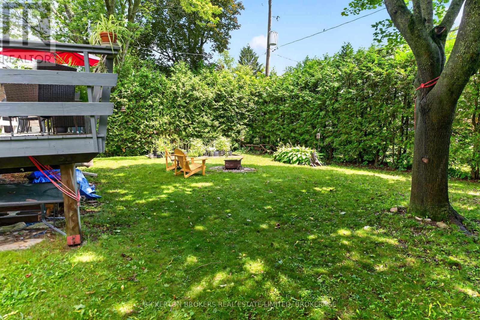 335 Elizabeth Drive, Gananoque, Ontario  K7G 1P6 - Photo 47 - X13655168
