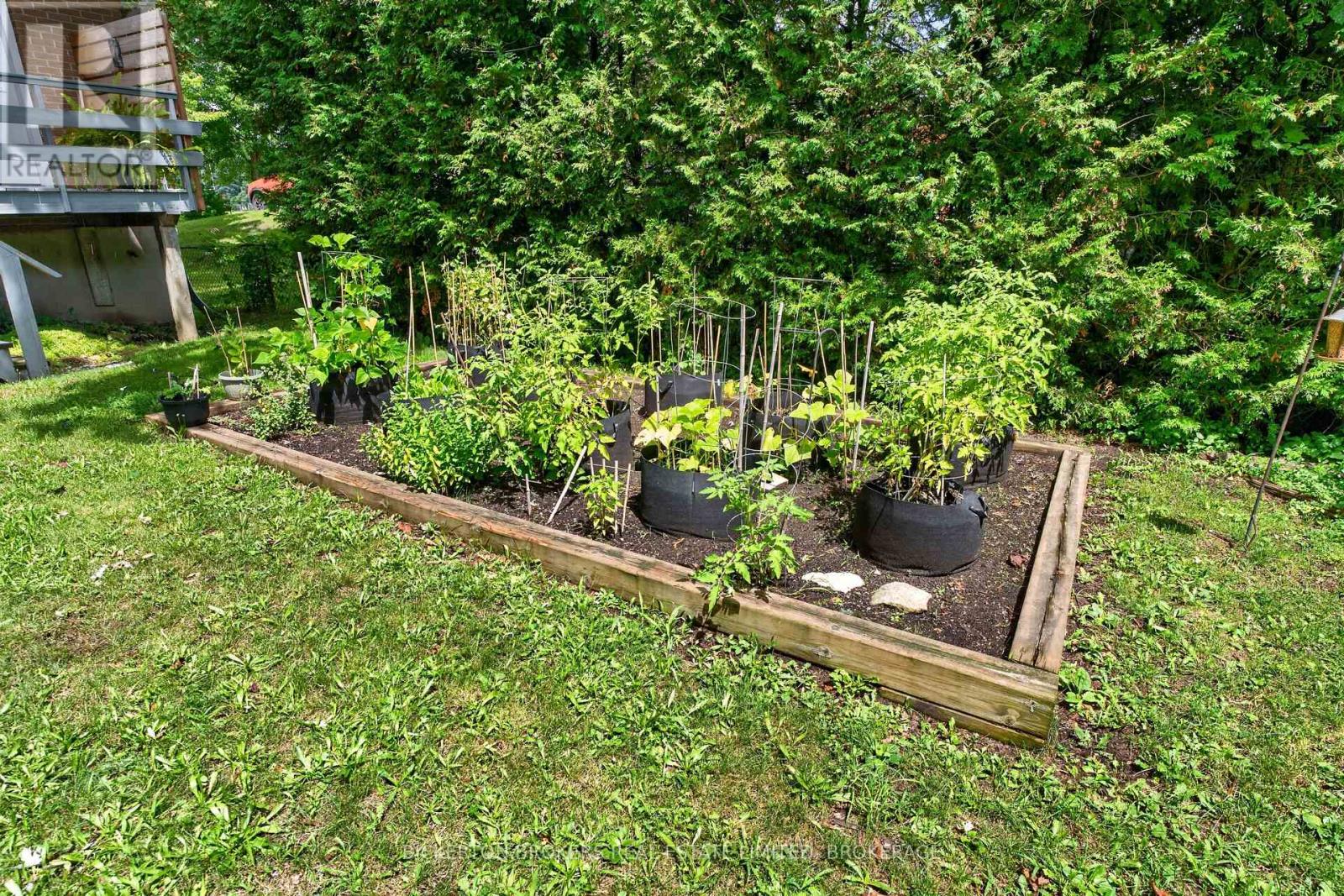 335 Elizabeth Drive, Gananoque, Ontario  K7G 1P6 - Photo 48 - X13655168