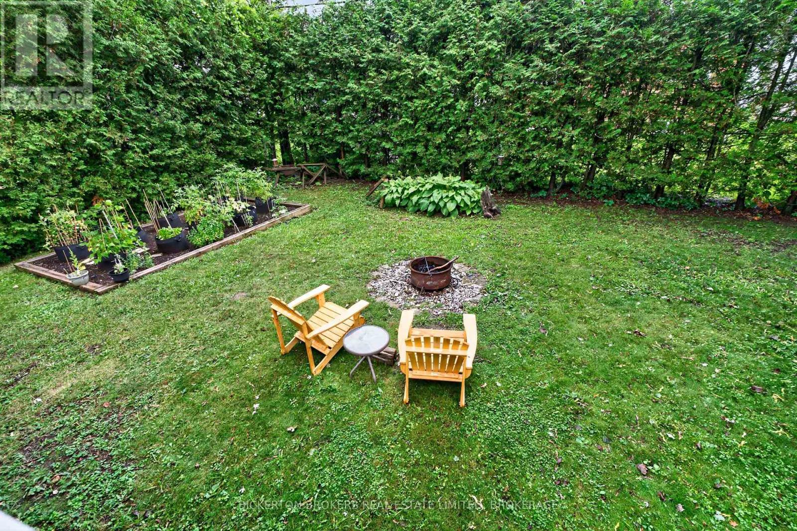 335 Elizabeth Drive, Gananoque, Ontario  K7G 1P6 - Photo 49 - X13655168