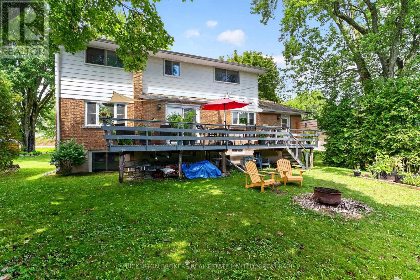335 Elizabeth Drive, Gananoque, Ontario  K7G 1P6 - Photo 5 - X13655168