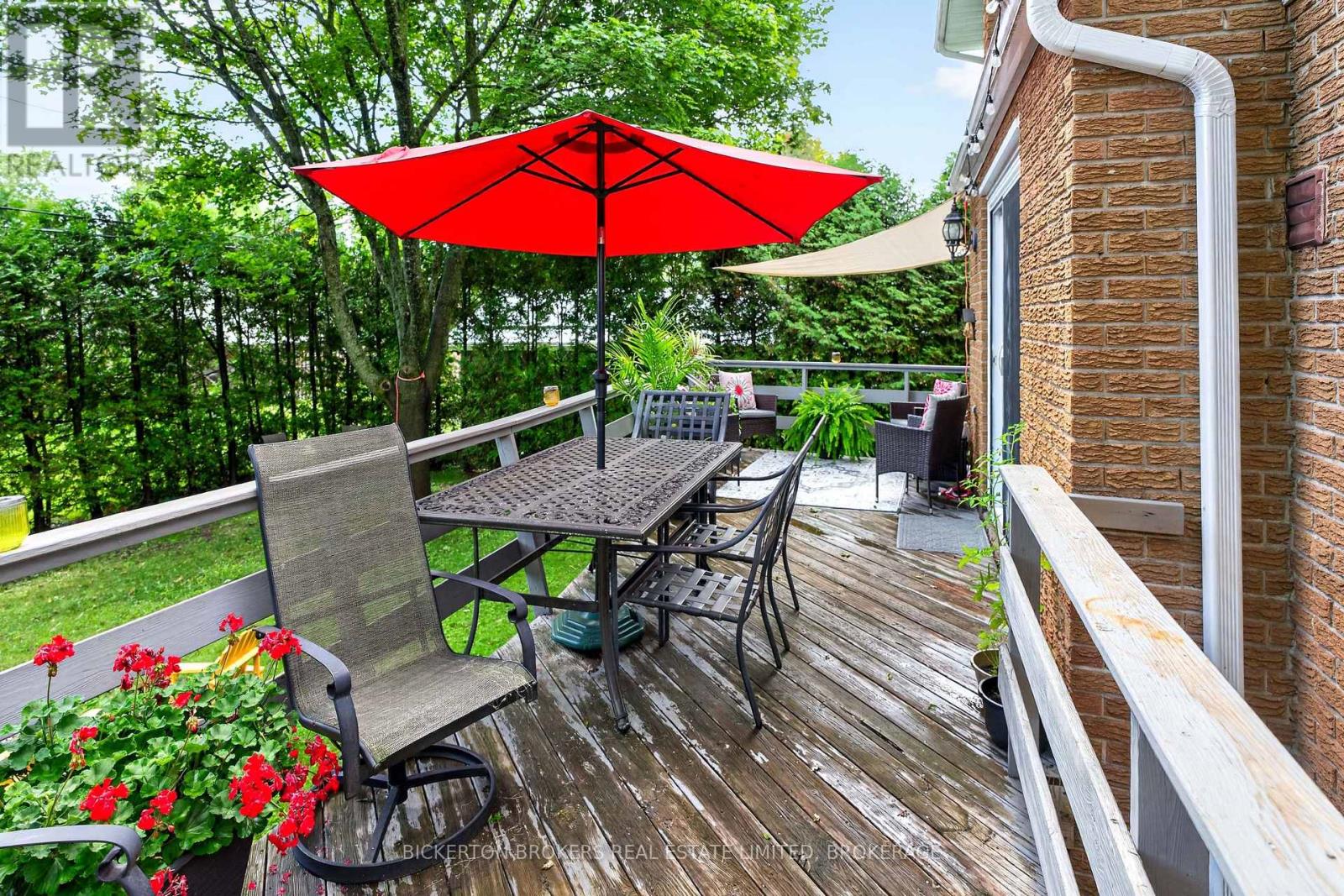 335 Elizabeth Drive, Gananoque, Ontario  K7G 1P6 - Photo 6 - X13655168