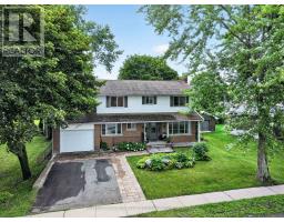 335 ELIZABETH DRIVE, Gananoque, Ontario