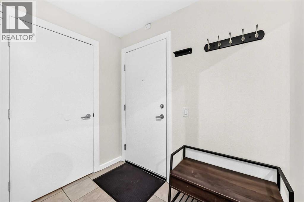 1402, 1410 1 Street SE, Calgary, Alberta  T2G 5T7 - Photo 5 - A2328875