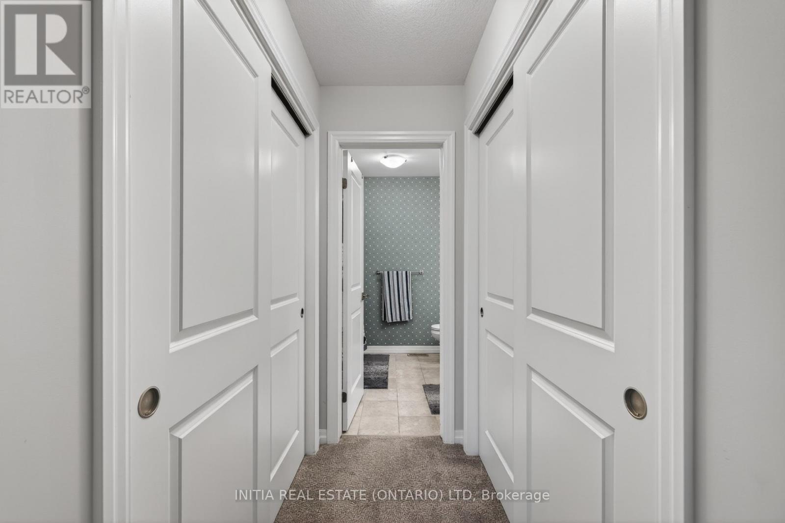 7 Cortland Terrace, St. Thomas, Ontario  N5R 0J7 - Photo 10 - X13655172
