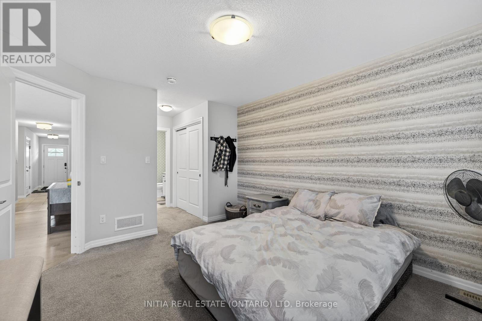 7 Cortland Terrace, St. Thomas, Ontario  N5R 0J7 - Photo 11 - X13655172
