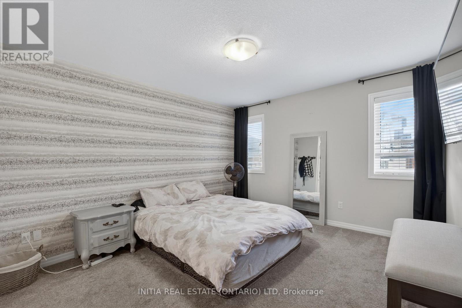 7 Cortland Terrace, St. Thomas, Ontario  N5R 0J7 - Photo 12 - X13655172
