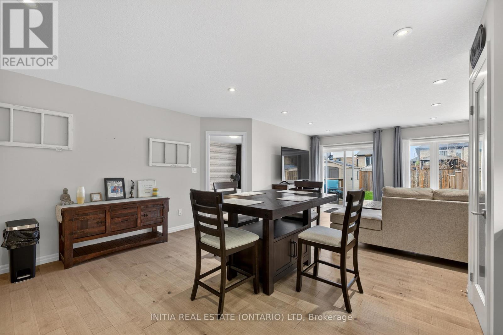 7 Cortland Terrace, St. Thomas, Ontario  N5R 0J7 - Photo 13 - X13655172