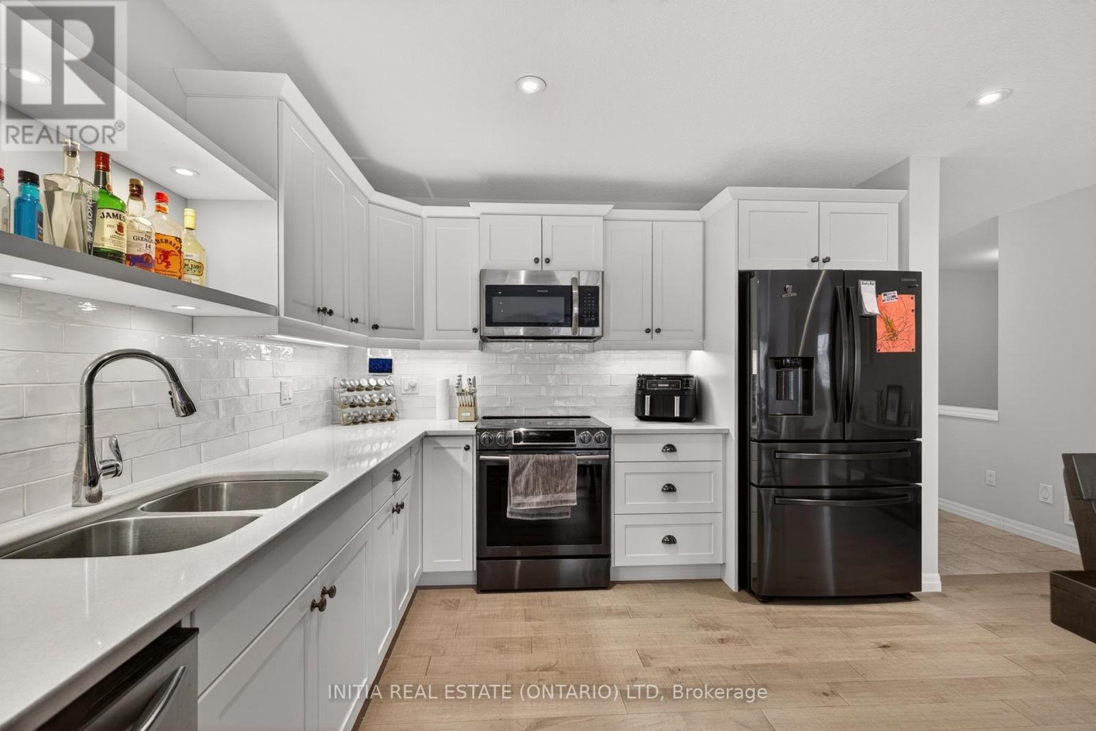 7 Cortland Terrace, St. Thomas, Ontario  N5R 0J7 - Photo 14 - X13655172