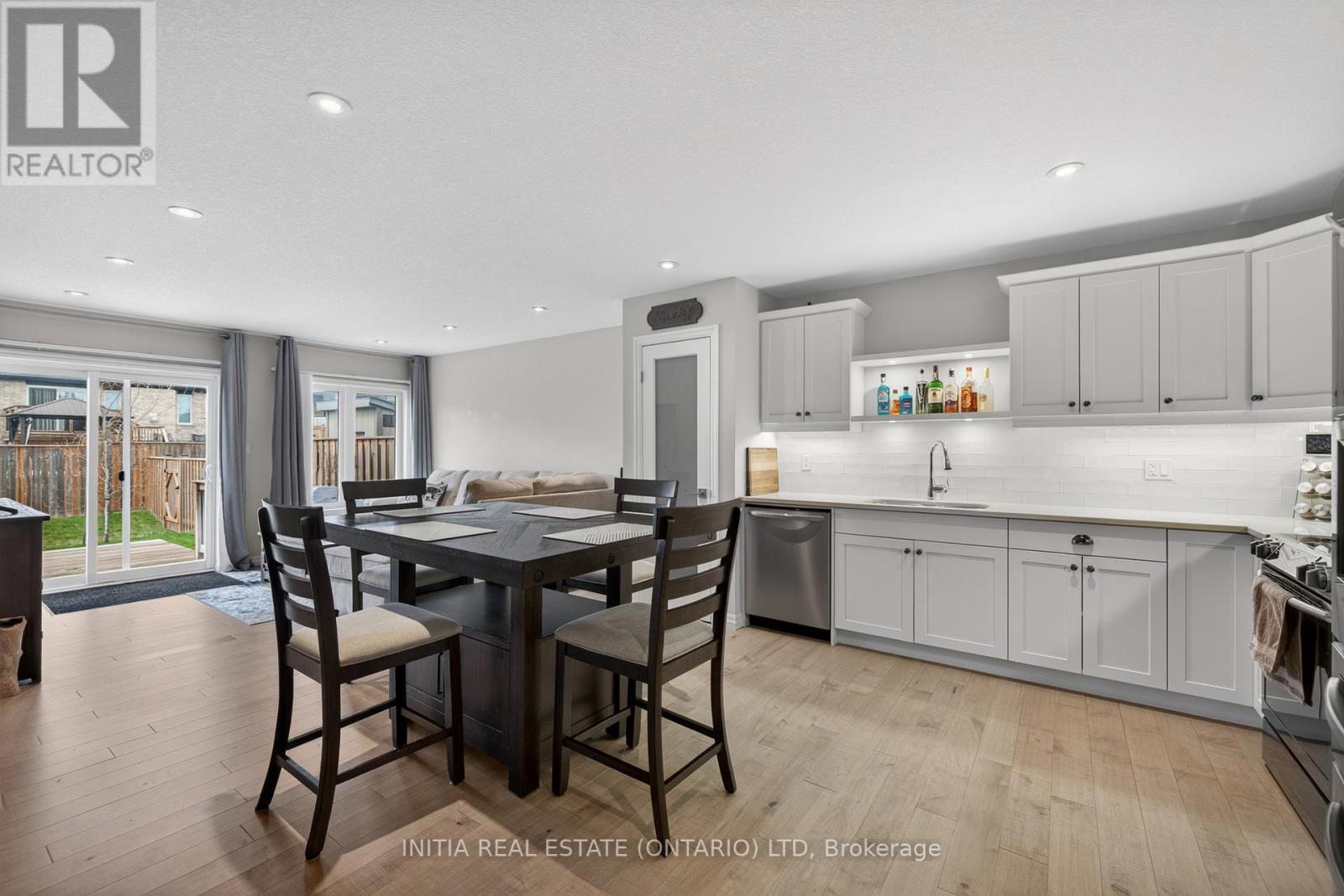 7 Cortland Terrace, St. Thomas, Ontario  N5R 0J7 - Photo 16 - X13655172