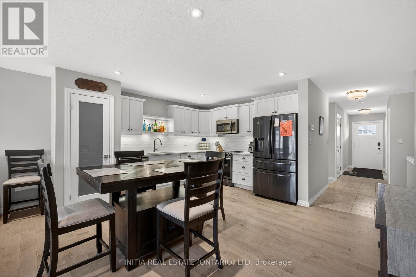 7 Cortland Terrace, St. Thomas, Ontario  N5R 0J7 - Photo 17 - X13655172