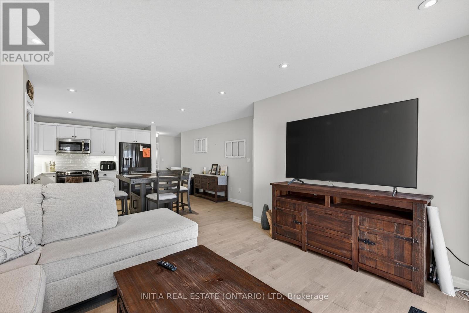 7 Cortland Terrace, St. Thomas, Ontario  N5R 0J7 - Photo 18 - X13655172