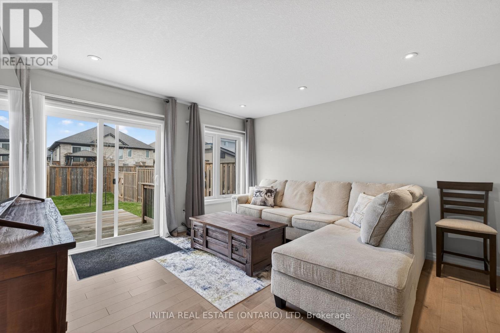 7 Cortland Terrace, St. Thomas, Ontario  N5R 0J7 - Photo 20 - X13655172