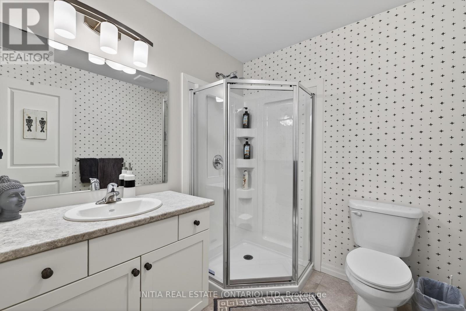 7 Cortland Terrace, St. Thomas, Ontario  N5R 0J7 - Photo 21 - X13655172