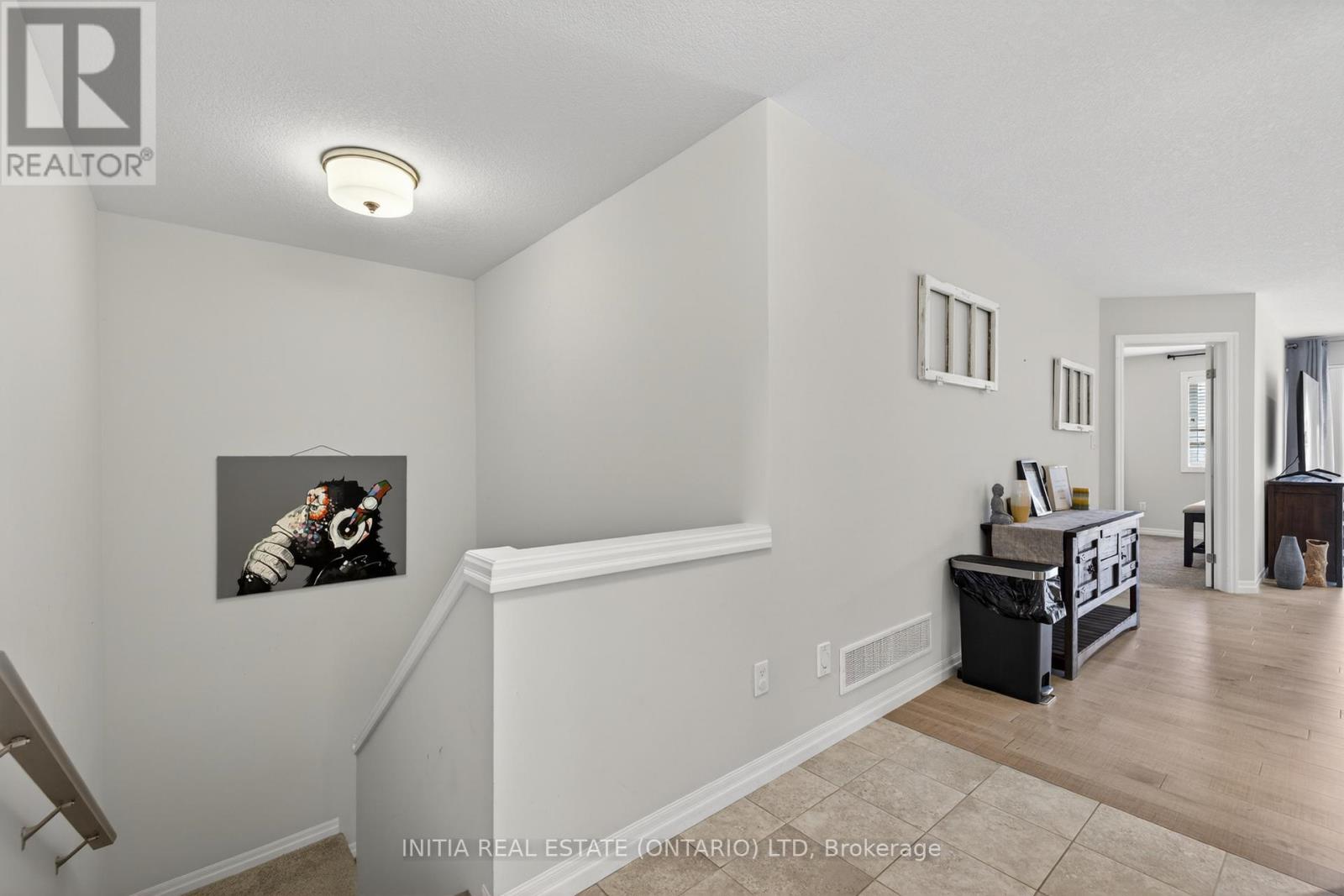 7 Cortland Terrace, St. Thomas, Ontario  N5R 0J7 - Photo 22 - X13655172