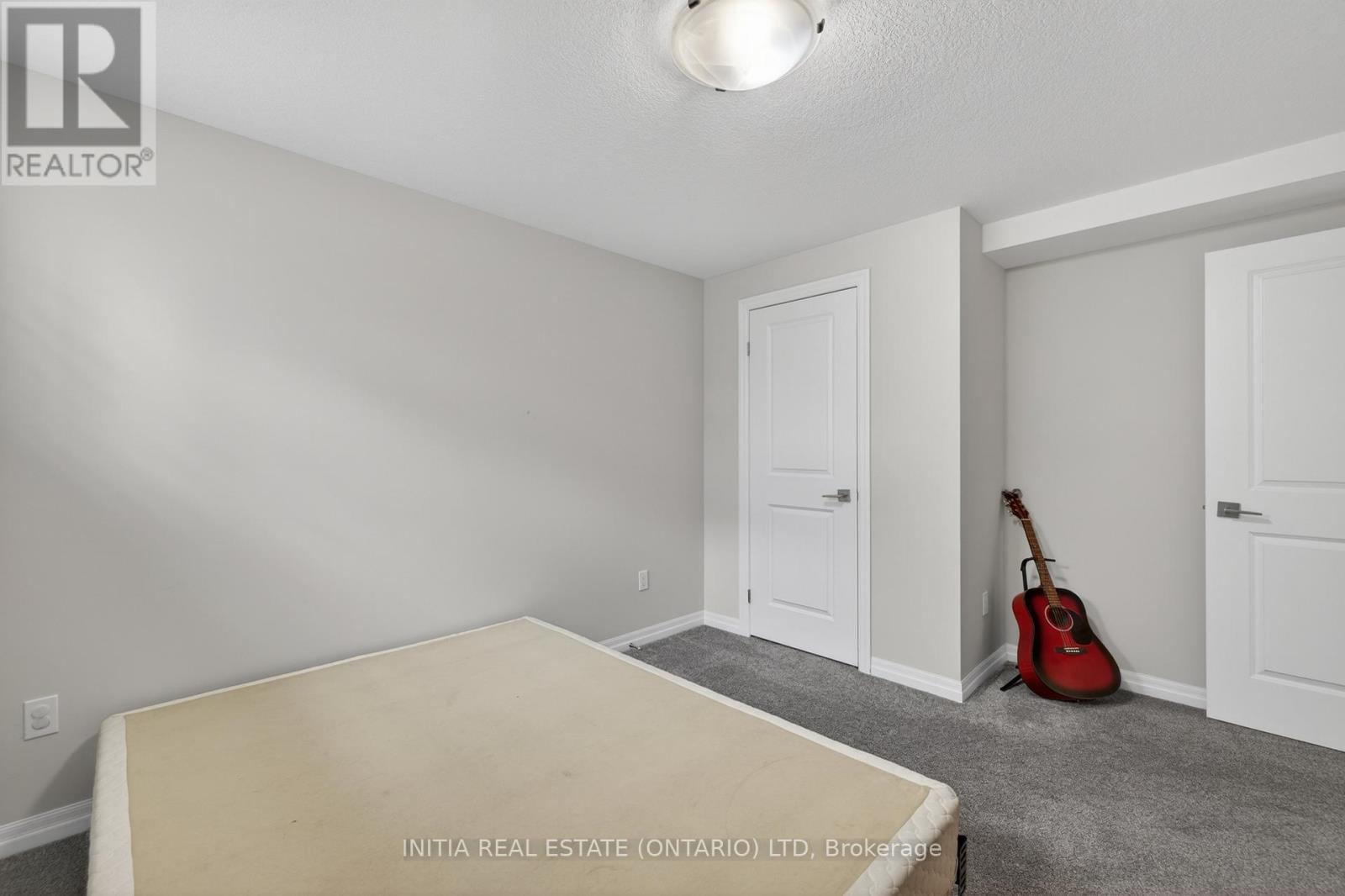 7 Cortland Terrace, St. Thomas, Ontario  N5R 0J7 - Photo 25 - X13655172