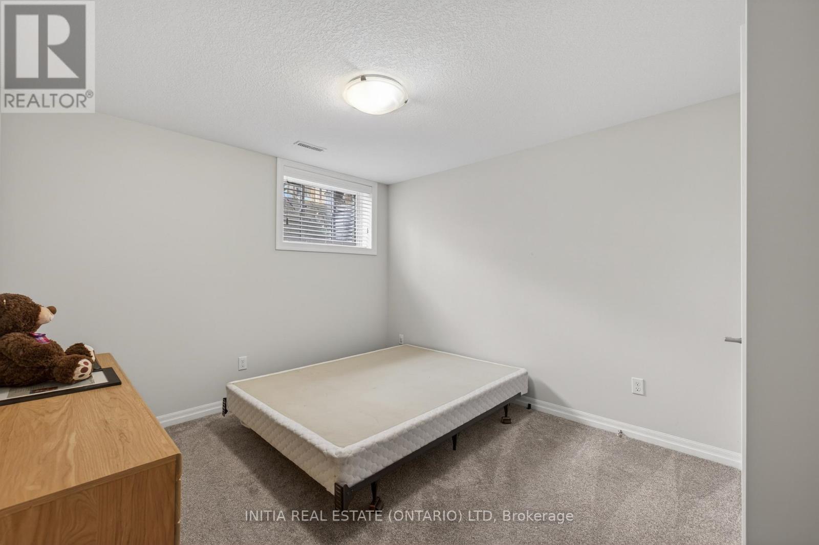 7 Cortland Terrace, St. Thomas, Ontario  N5R 0J7 - Photo 26 - X13655172