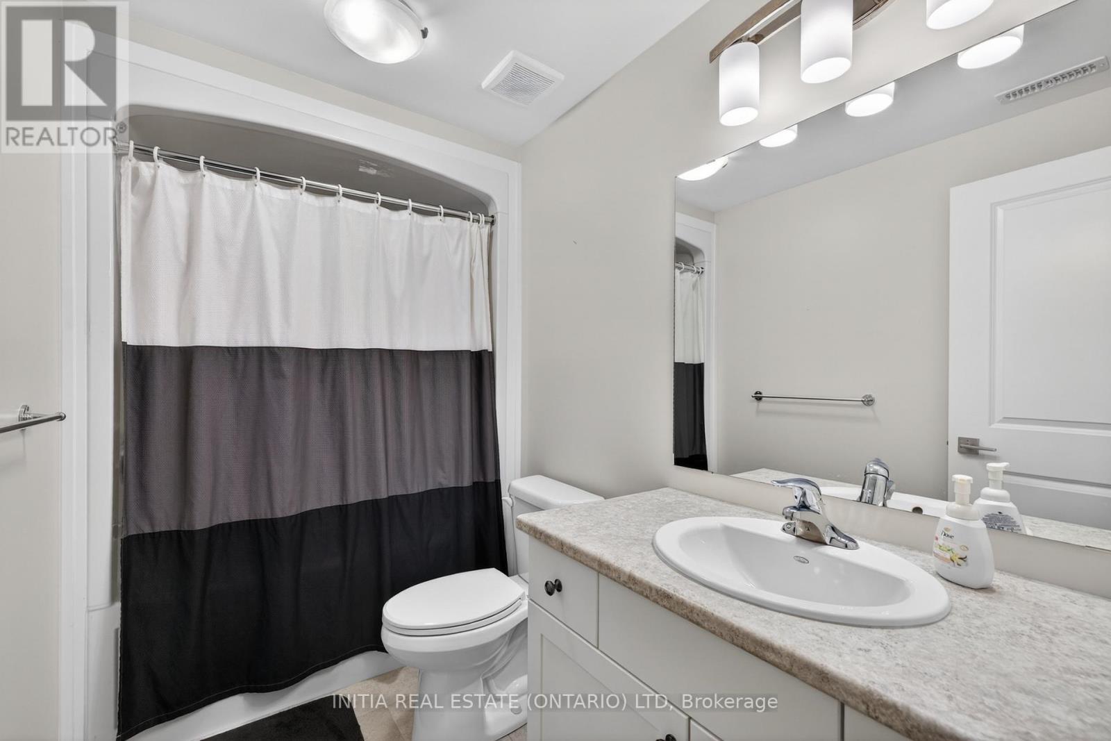 7 Cortland Terrace, St. Thomas, Ontario  N5R 0J7 - Photo 28 - X13655172