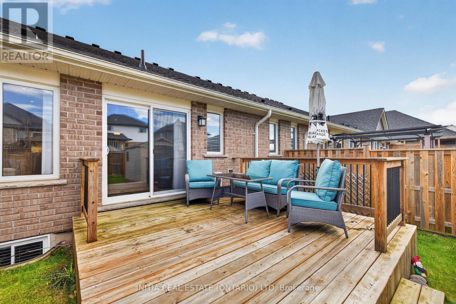 7 Cortland Terrace, St. Thomas, Ontario  N5R 0J7 - Photo 30 - X13655172