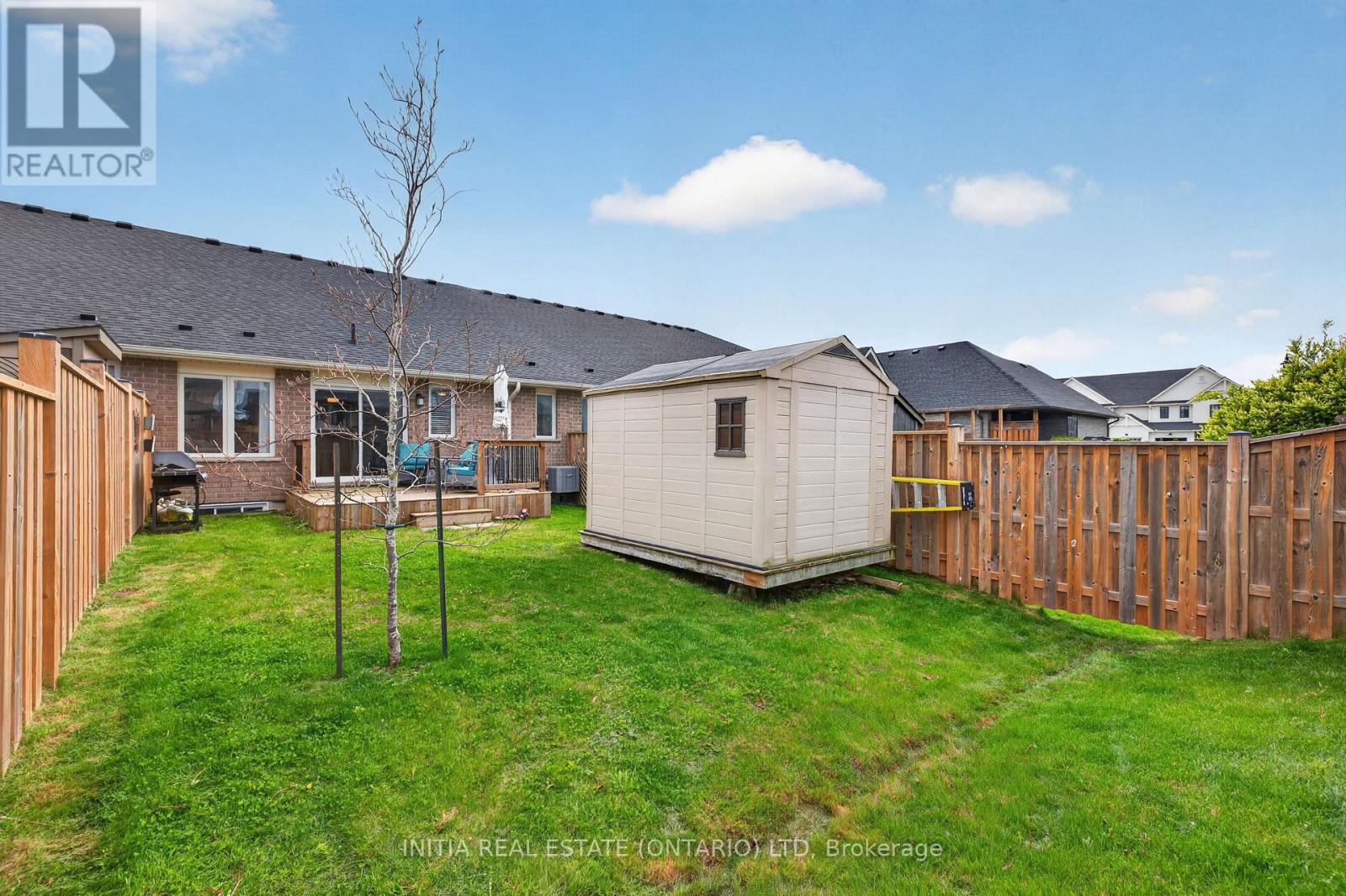7 Cortland Terrace, St. Thomas, Ontario  N5R 0J7 - Photo 32 - X13655172