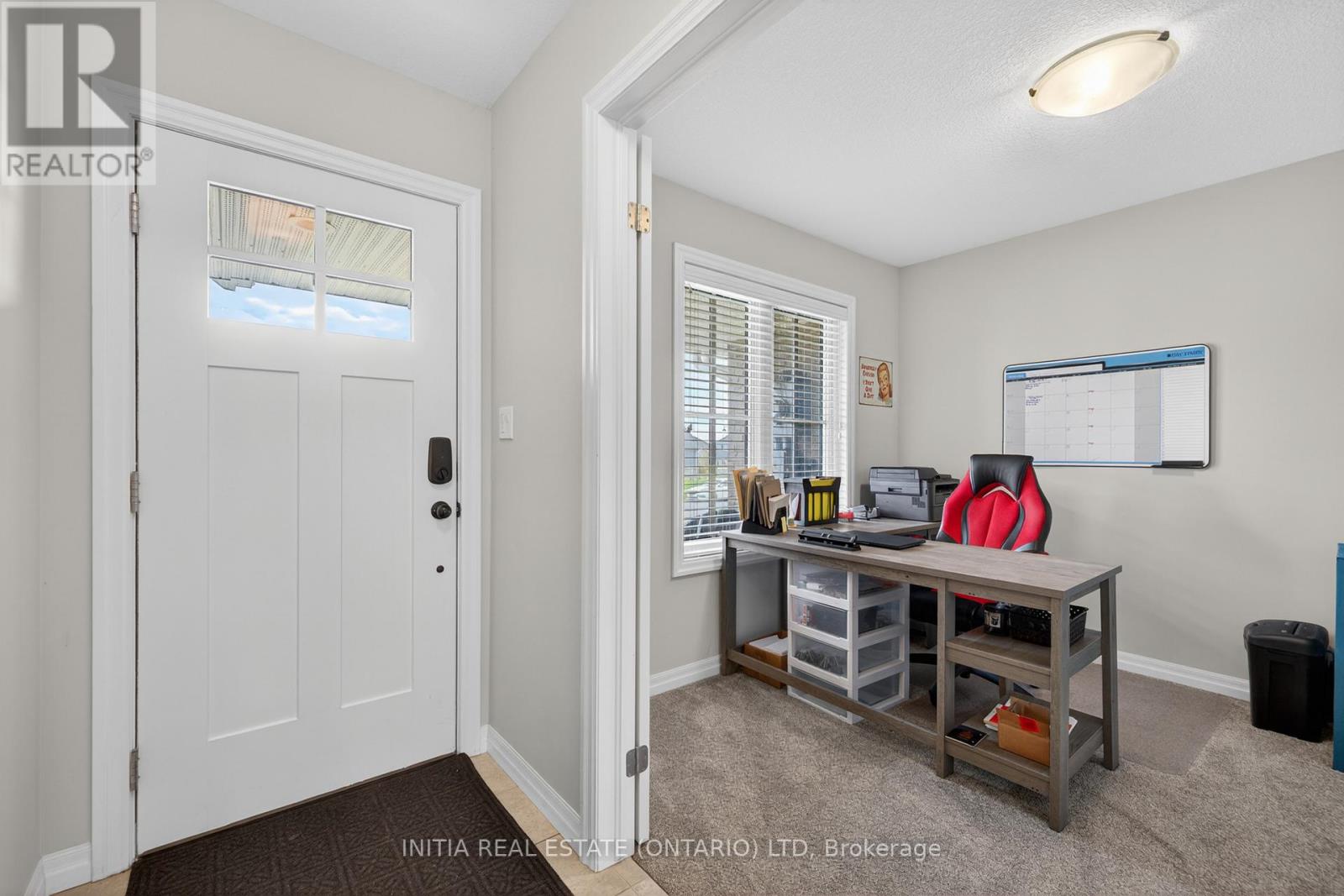 7 Cortland Terrace, St. Thomas, Ontario  N5R 0J7 - Photo 5 - X13655172