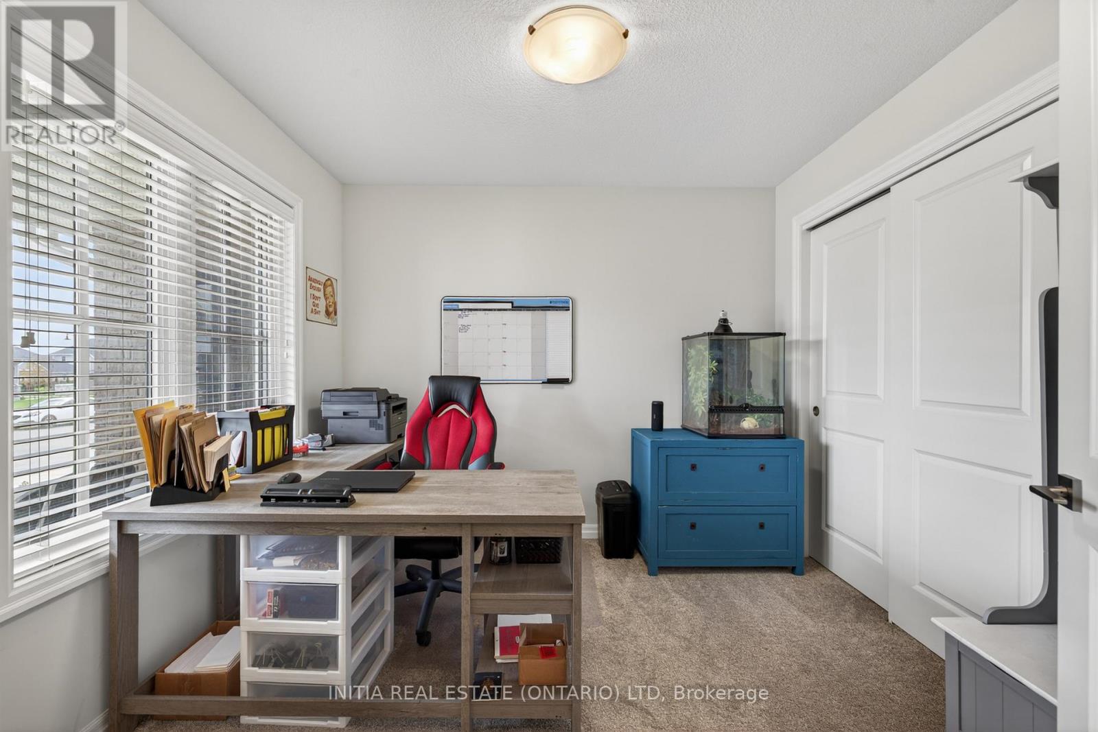 7 Cortland Terrace, St. Thomas, Ontario  N5R 0J7 - Photo 6 - X13655172