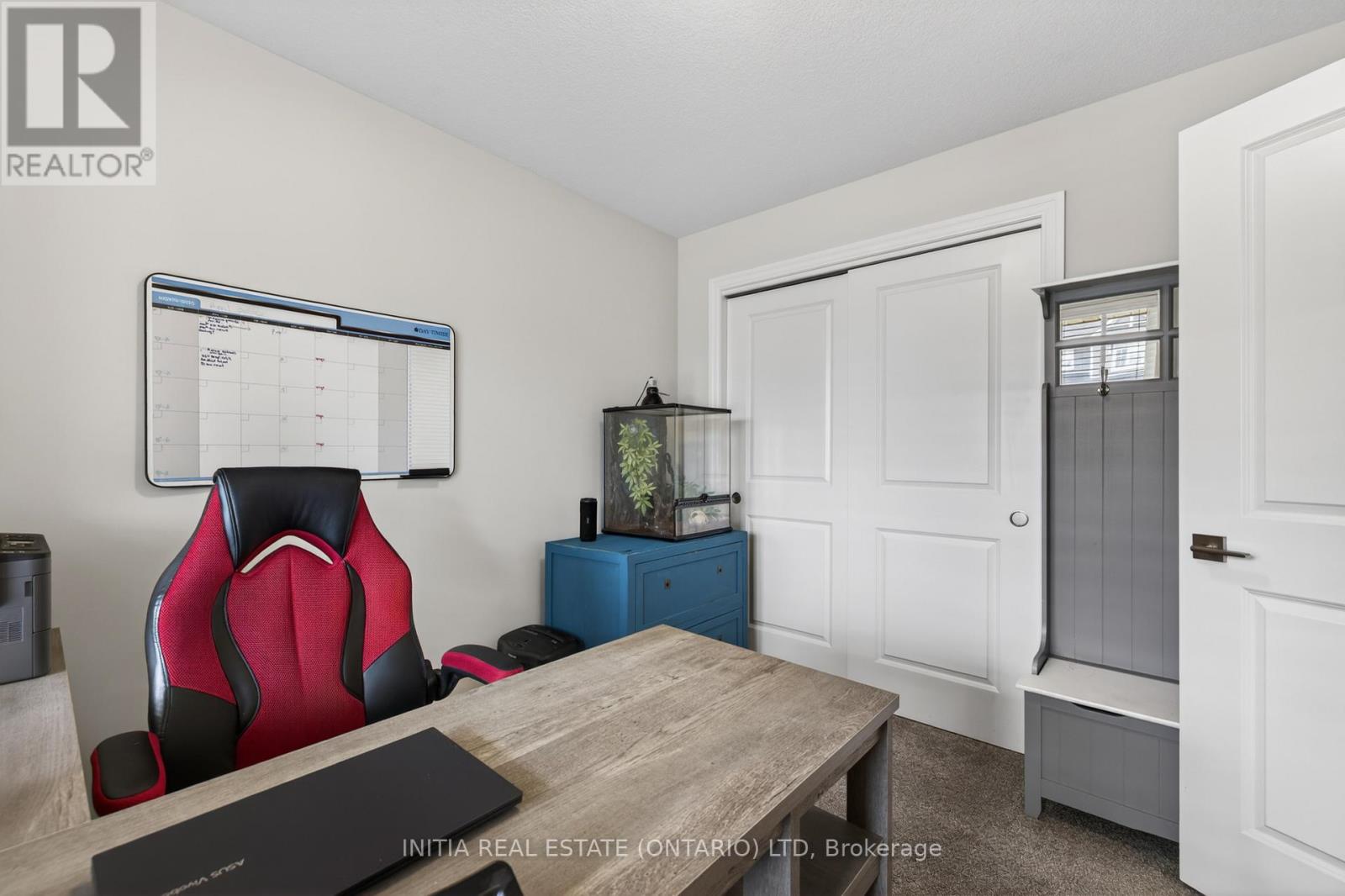 7 Cortland Terrace, St. Thomas, Ontario  N5R 0J7 - Photo 7 - X13655172