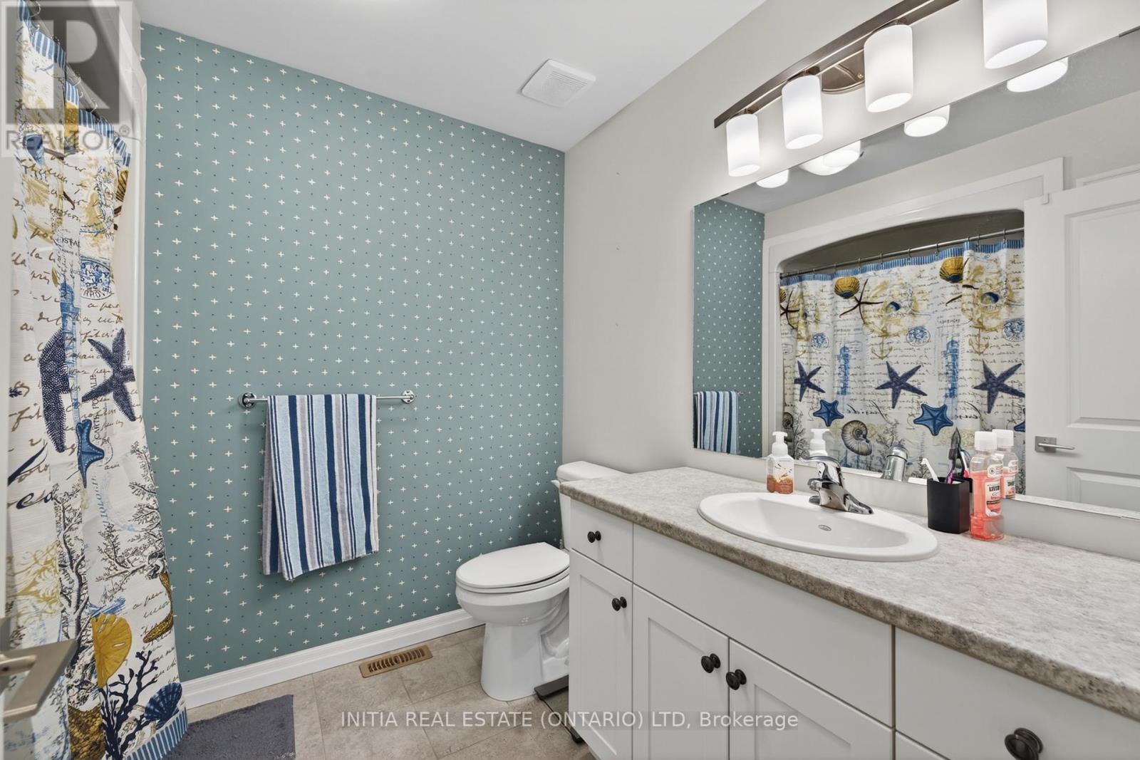 7 Cortland Terrace, St. Thomas, Ontario  N5R 0J7 - Photo 8 - X13655172