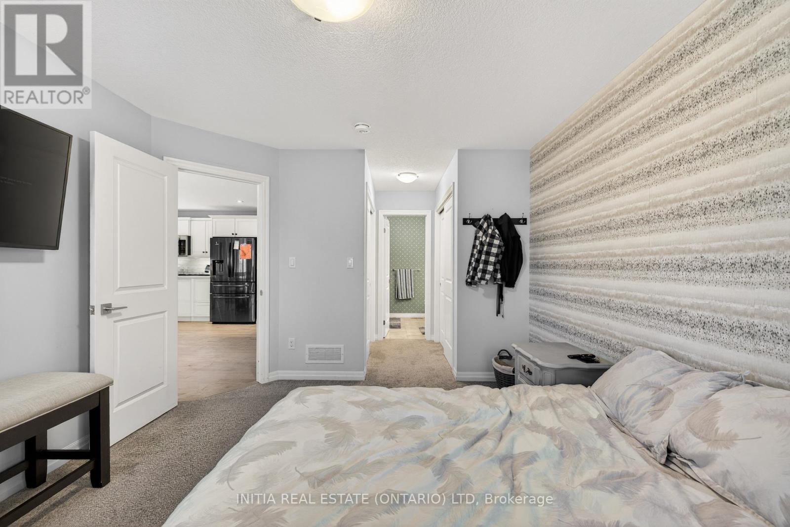 7 Cortland Terrace, St. Thomas, Ontario  N5R 0J7 - Photo 9 - X13655172