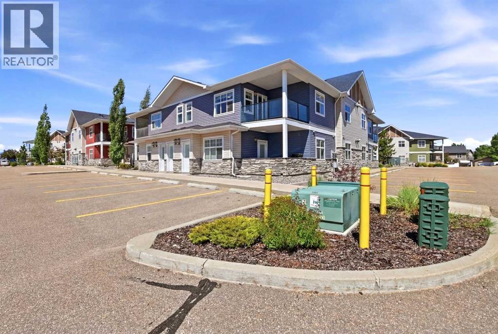 H3, 5300 Vista Trail, Blackfalds, Alberta  T4M 0L8 - Photo 3 - A2327462