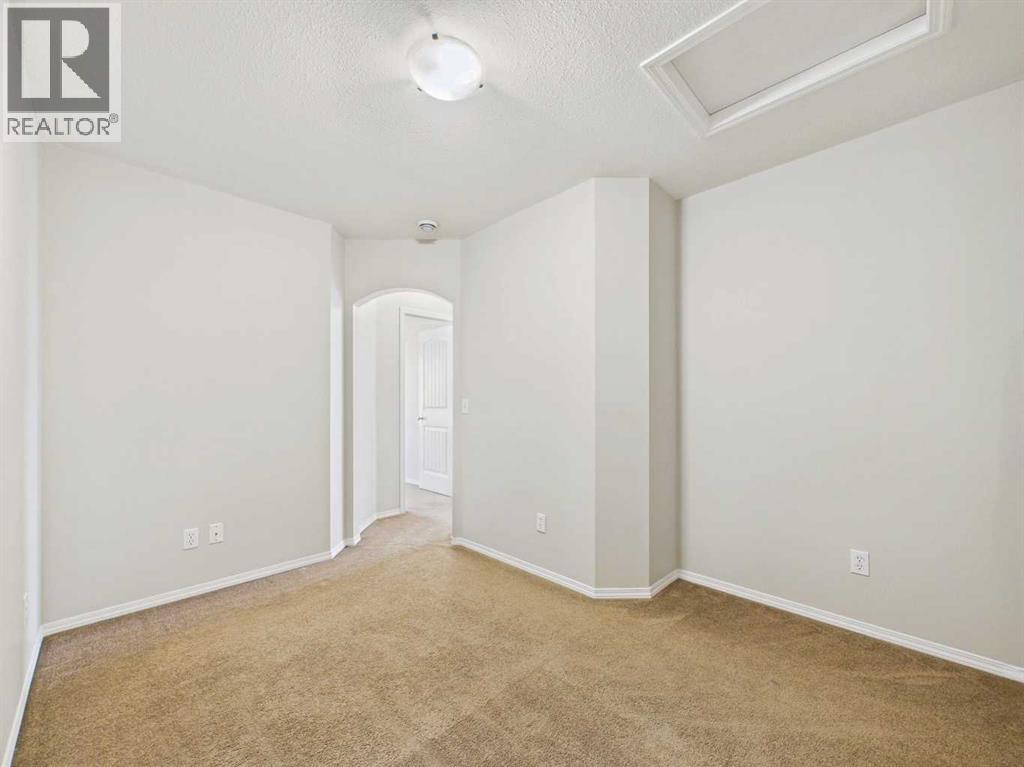 1222, 31 Jamieson Avenue, Red Deer, Alberta  T4P 0H8 - Photo 20 - A2335604