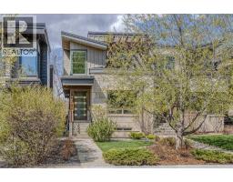 4417 16A Street SW, Calgary, Alberta