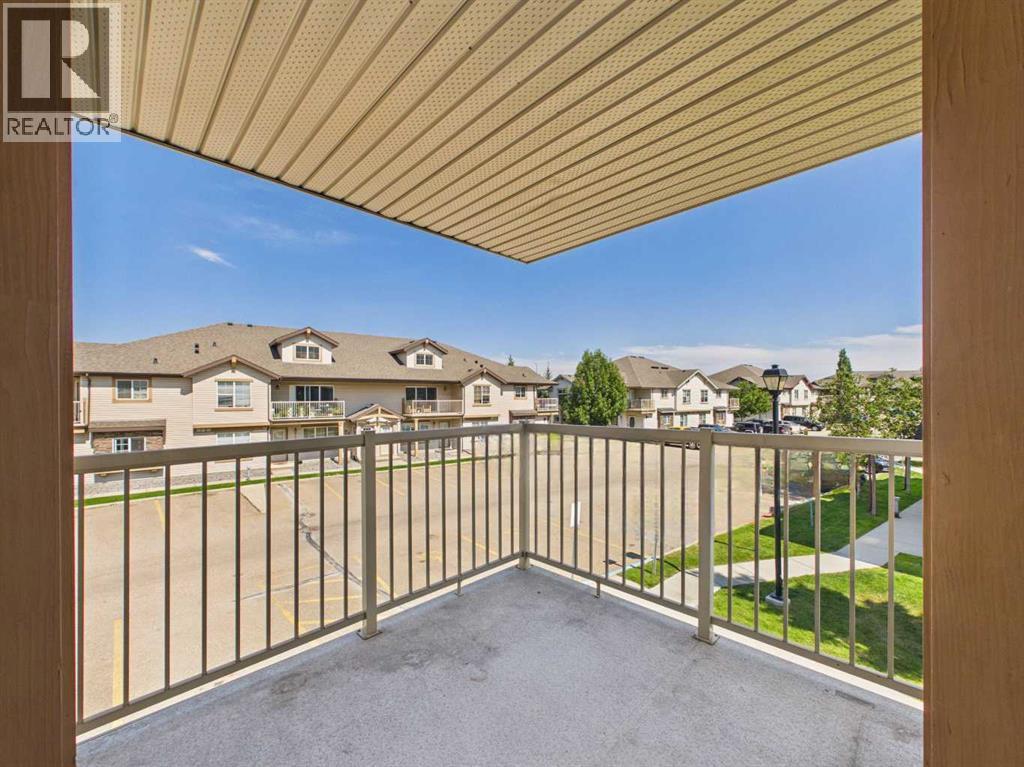 1222, 31 Jamieson Avenue, Red Deer, Alberta  T4P 0H8 - Photo 26 - A2335604