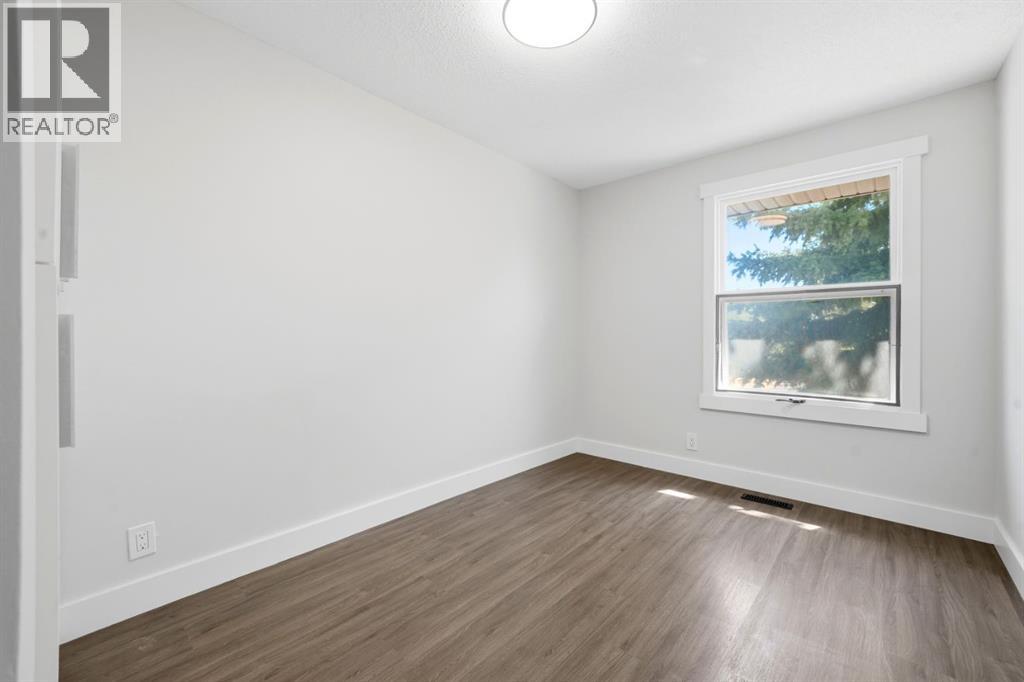42, 123 Queensland Drive SE, Calgary, Alberta  T2J 5J4 - Photo 17 - A2332461