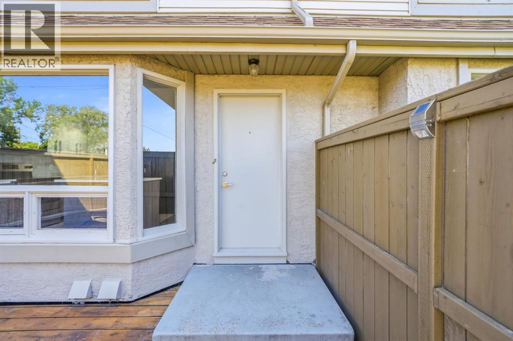 42, 123 Queensland Drive SE, Calgary, Alberta  T2J 5J4 - Photo 30 - A2332461