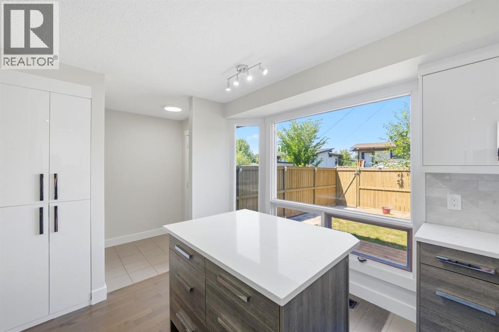 42, 123 Queensland Drive SE, Calgary, Alberta  T2J 5J4 - Photo 13 - A2332461