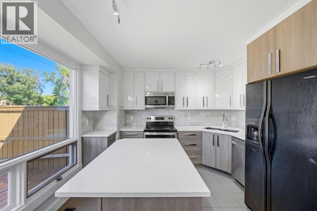 42, 123 Queensland Drive SE, Calgary, Alberta  T2J 5J4 - Photo 12 - A2332461