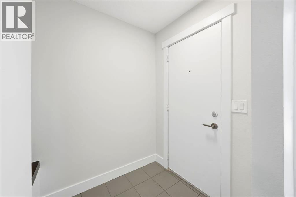 42, 123 Queensland Drive SE, Calgary, Alberta  T2J 5J4 - Photo 15 - A2332461