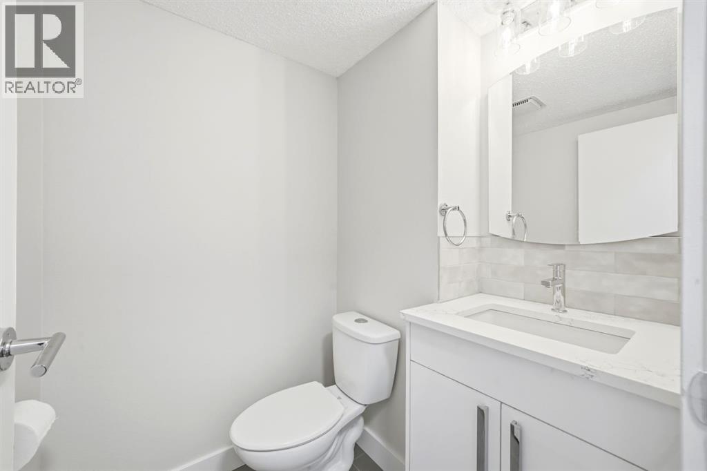 42, 123 Queensland Drive SE, Calgary, Alberta  T2J 5J4 - Photo 9 - A2332461