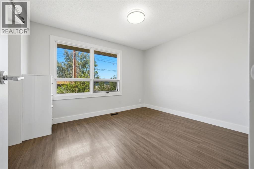 42, 123 Queensland Drive SE, Calgary, Alberta  T2J 5J4 - Photo 23 - A2332461