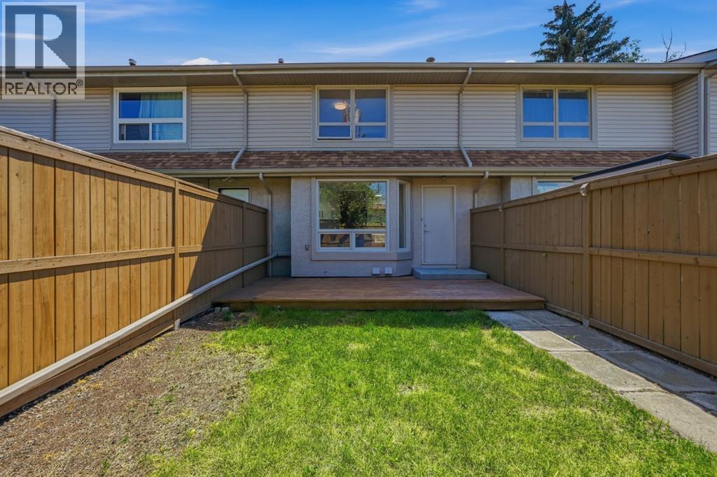 42, 123 Queensland Drive SE, Calgary, Alberta  T2J 5J4 - Photo 32 - A2332461