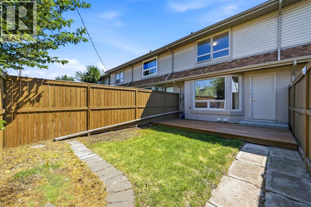 42, 123 Queensland Drive SE, Calgary, Alberta  T2J 5J4 - Photo 31 - A2332461